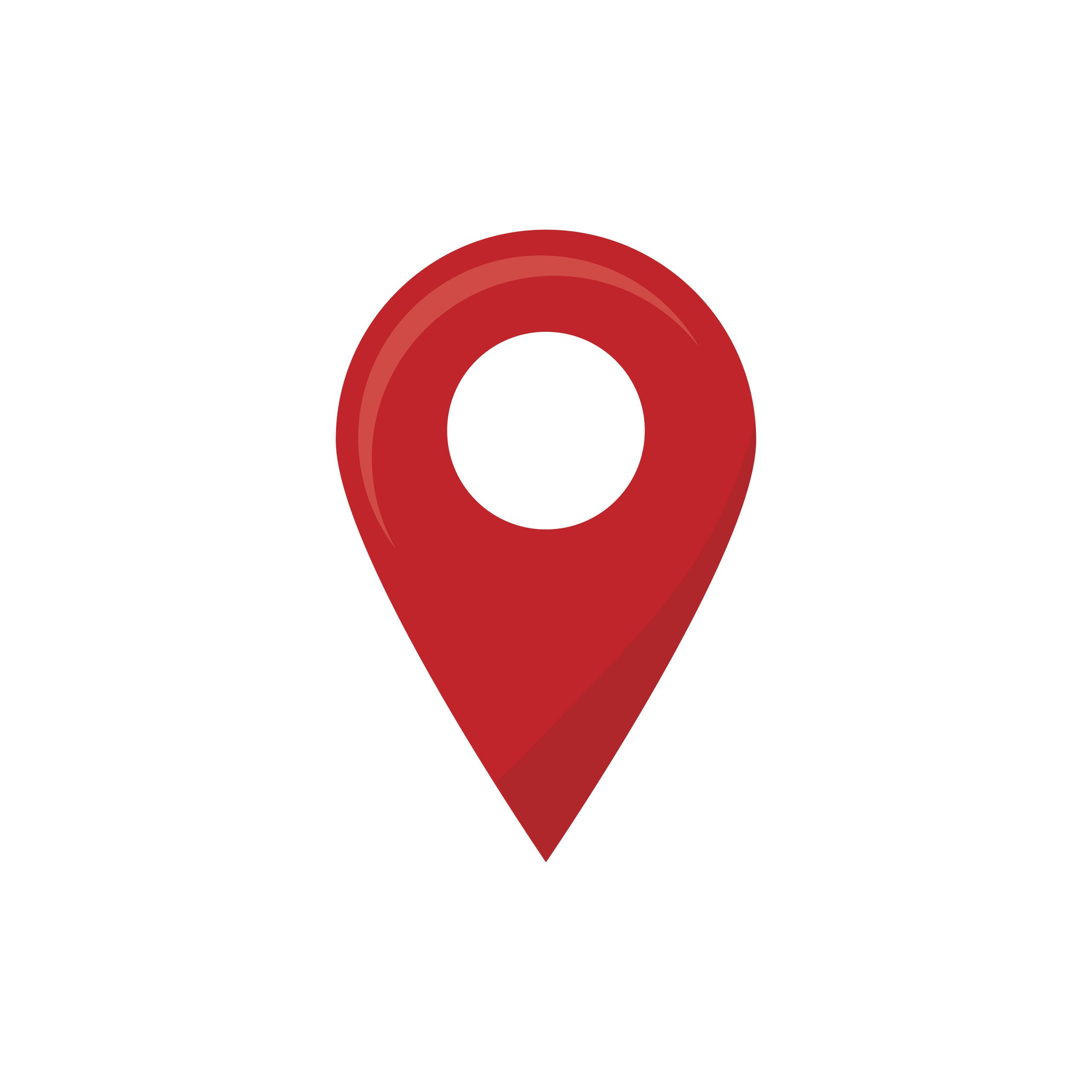pin