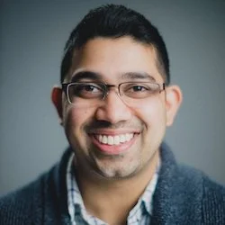 Carlos M