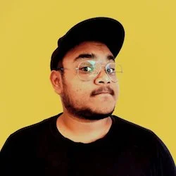 Marcos L