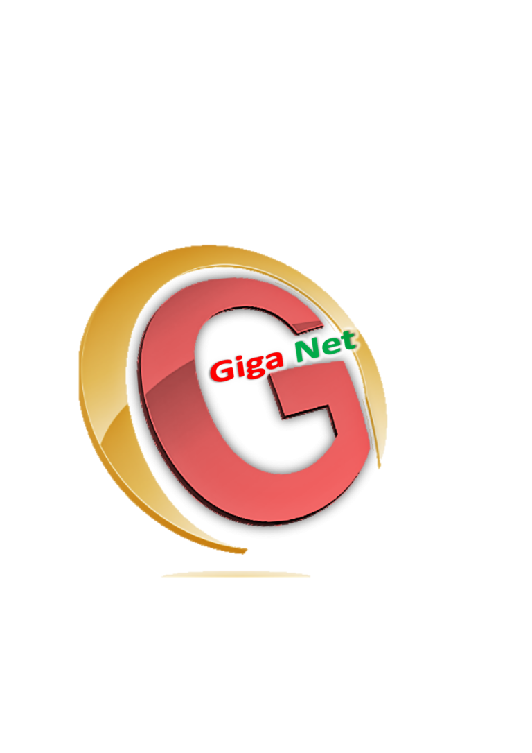 logo giganet