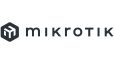 MikroTik-Logo