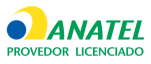 anatel